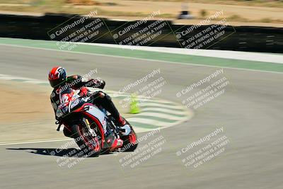 media/Sep-06-2025-TrackXperience (Sat) [[b6dbbb8c62]]/Level 3/Session 5 (Turn 3)/